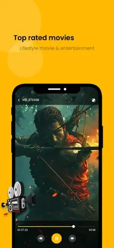 jio-hotstar-asianet-serial Top Rated Movies